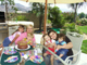 PICT0009
