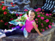 PICT0065_edited